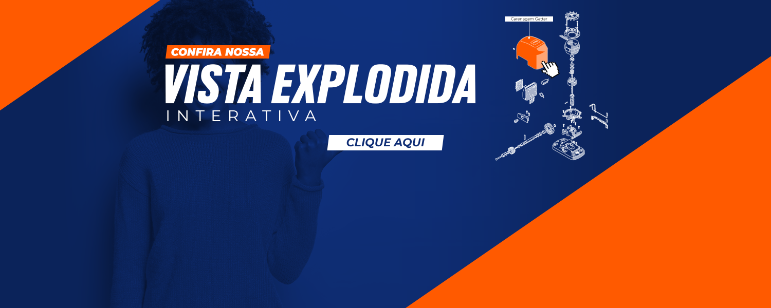 banner reman oferta