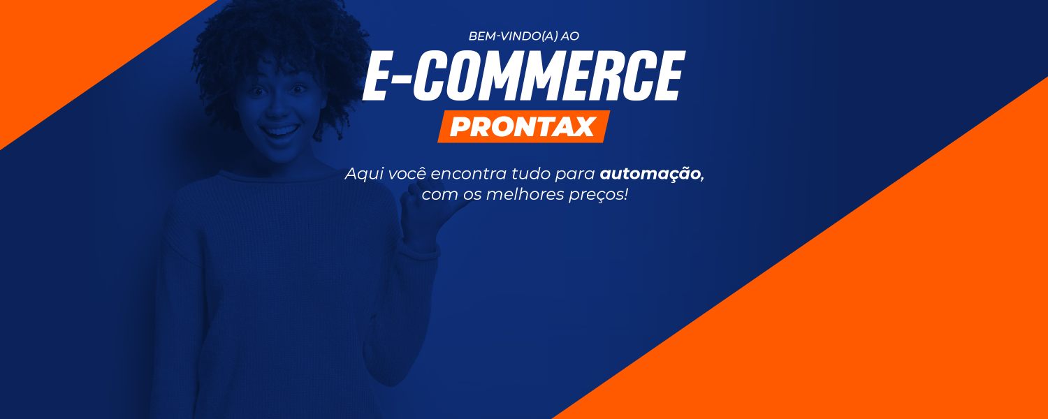banner reman oferta
