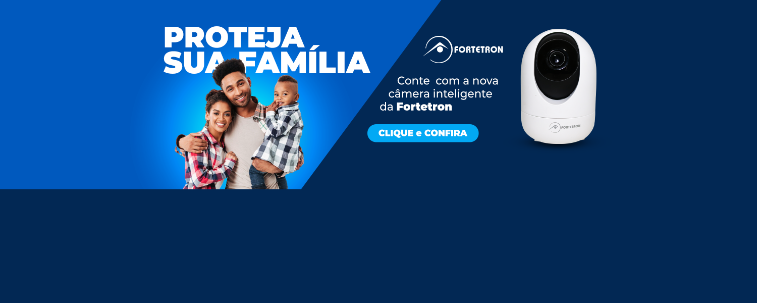 banner reman oferta