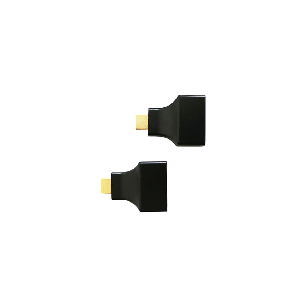 1999-4886-1734368993.png