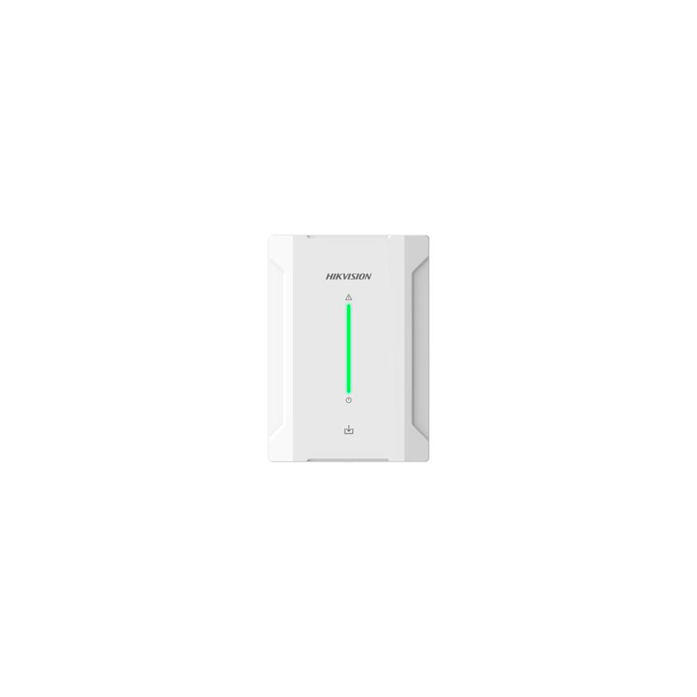 3386-3642-1723051625.png