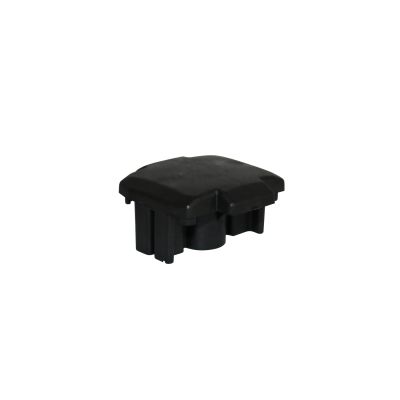 Tampa Mancal Superior Bv Nano