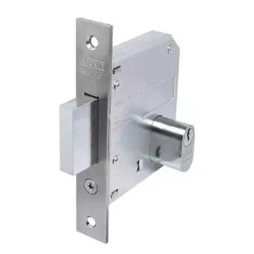 Fechadura 278 Premium 55 Ext Ent327