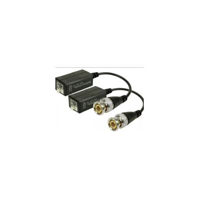 Video Balun