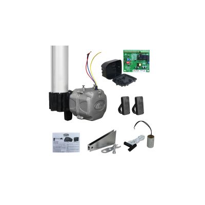 Cjmov Plp4 D 1200mm 2201360 2e Pa S/emb